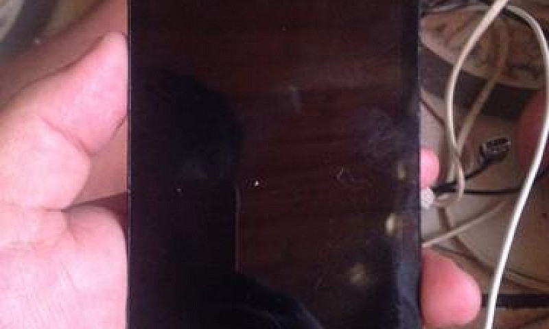Asus Zenfone 5 (Leia...
