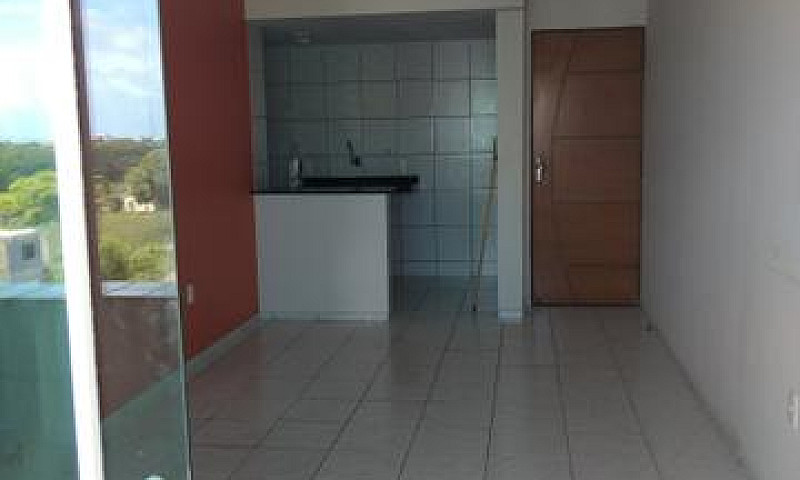 Apartamento Veleiros...