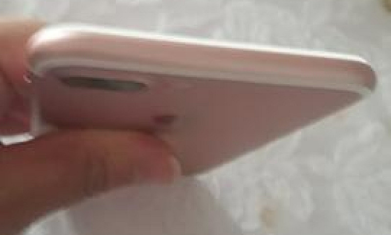 Iphone 7 Plus 256G...