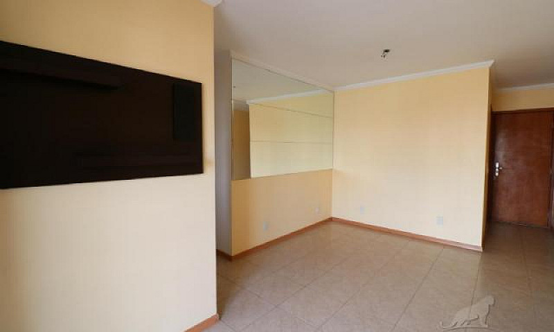 Apartamento Para Alu...