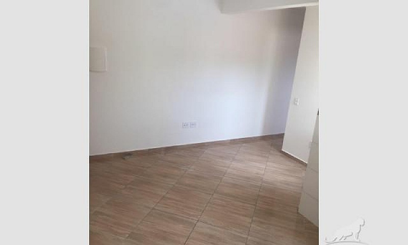 Apartamento À Venda ...