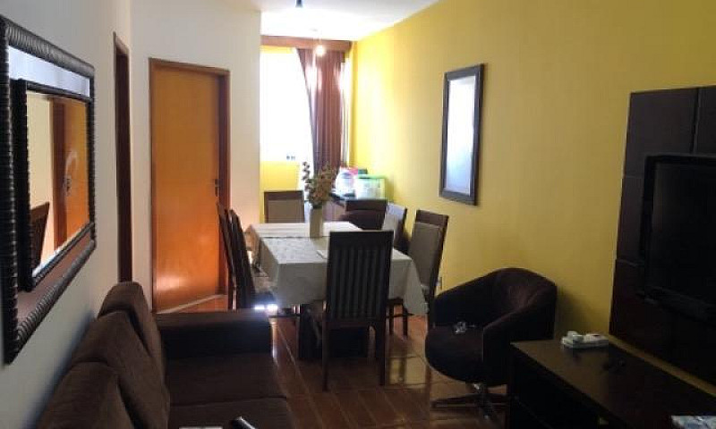 Apartamento Bairro S...