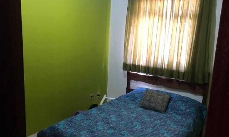 Apartamento Bairro S...
