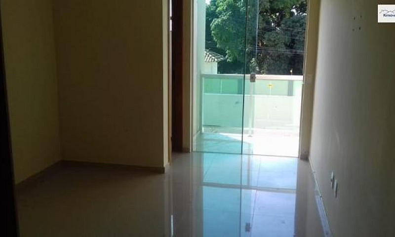 Duplex Para Locação ...