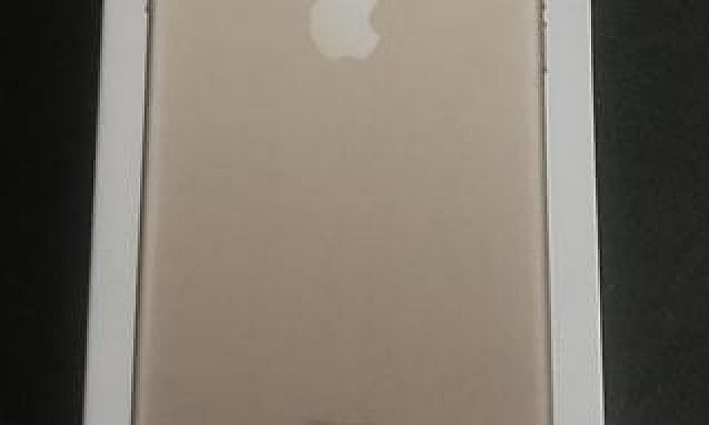 Iphone 7 Plus!!!...