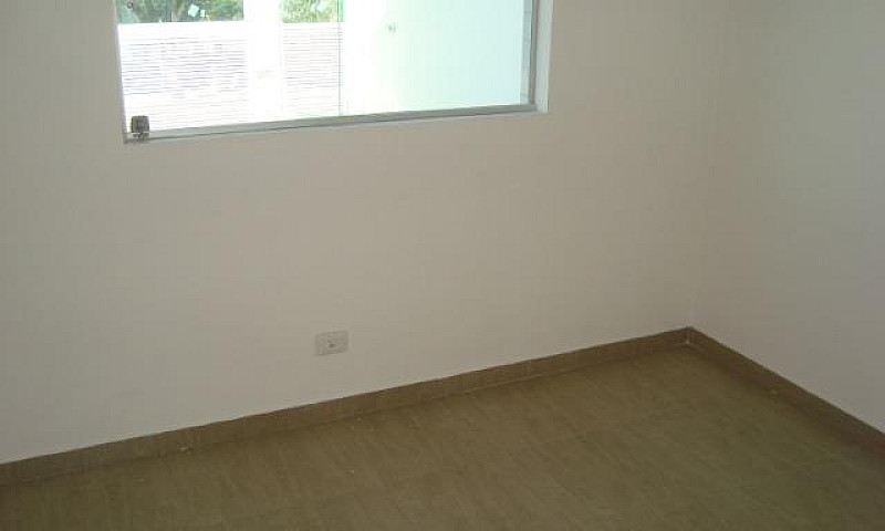 Cobertura - Betim/Mg...