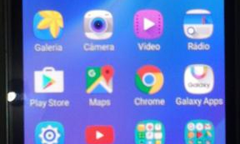 Vende-Se Esse Smartp...