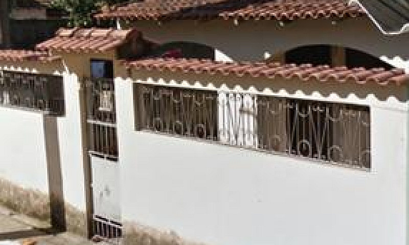 Casa Bnh De Cima...