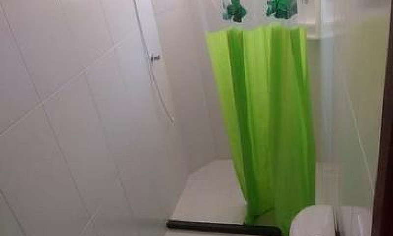 Casa Duplex Jardim P...