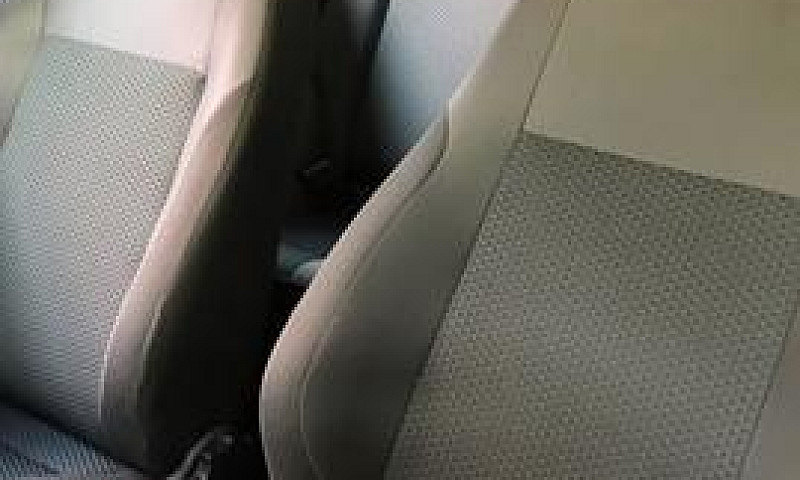 Gol Tredline 1.6...