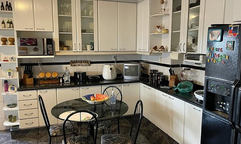 Vende - Se Apto Com ...