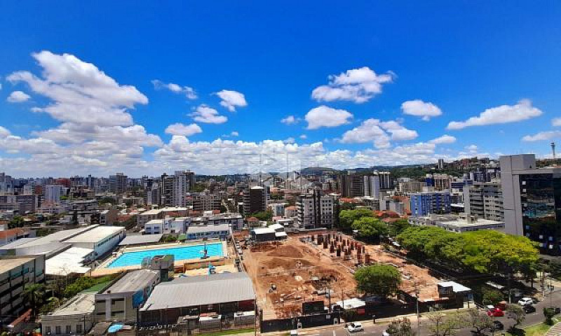 Apartamento À Venda ...