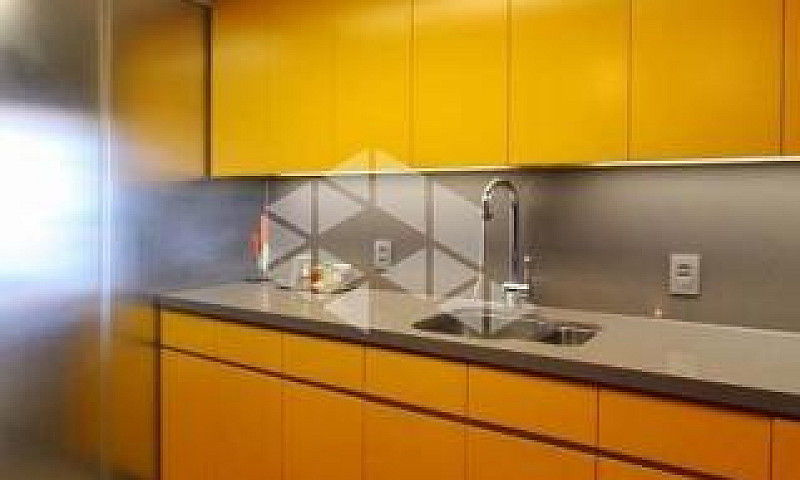Apartamento À Venda ...