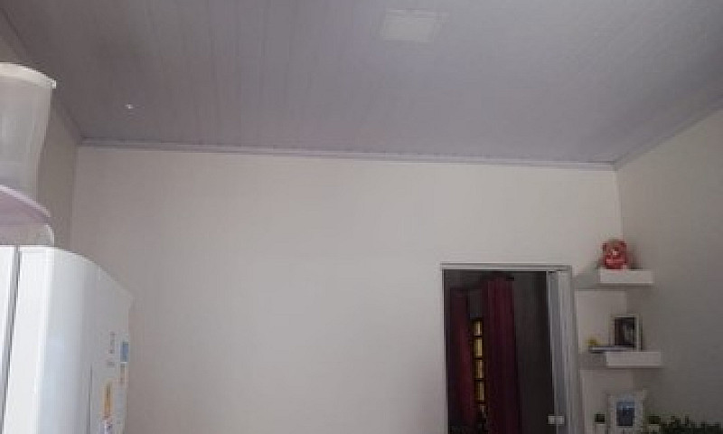 Casa Na Qnn 1 Ceilan...