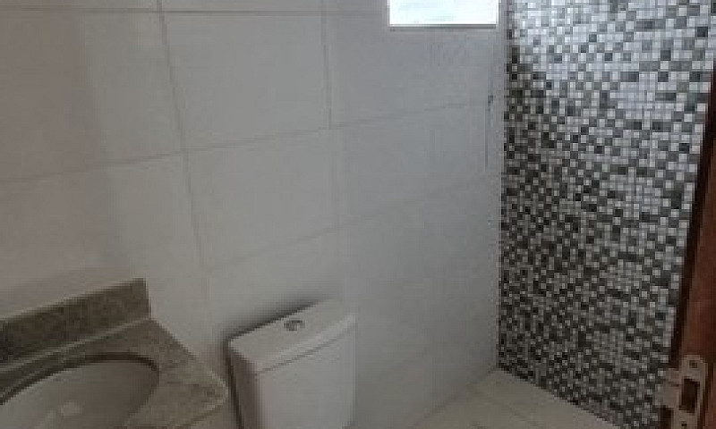 Casas 3 Quartos Com ...