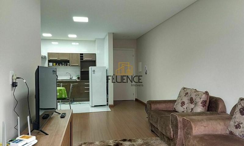 Apartamento Padrão...