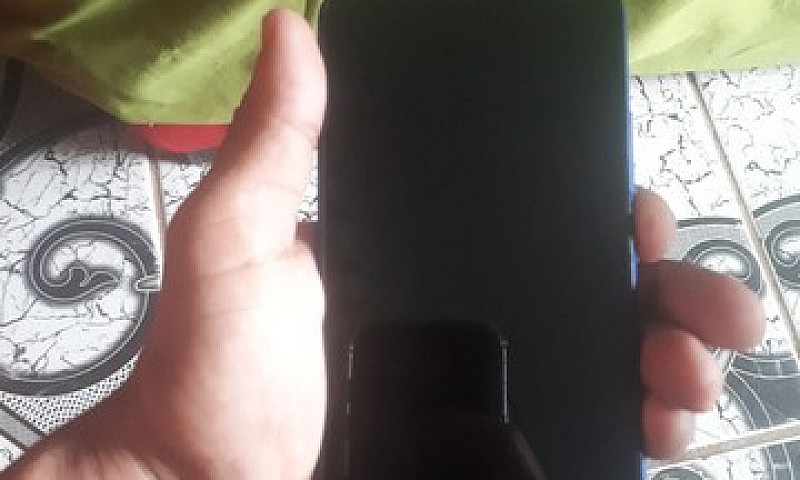 Vendo Ou Troco...