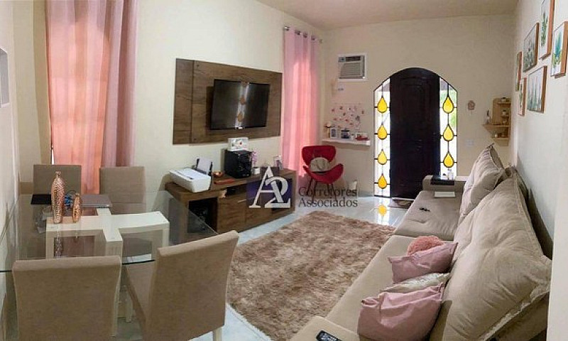Ca0101 - Linda Casa ...