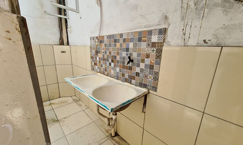 Apartamento ...