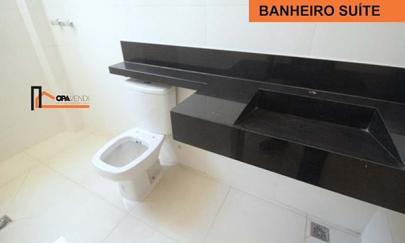 Casa Geminada Duplex...
