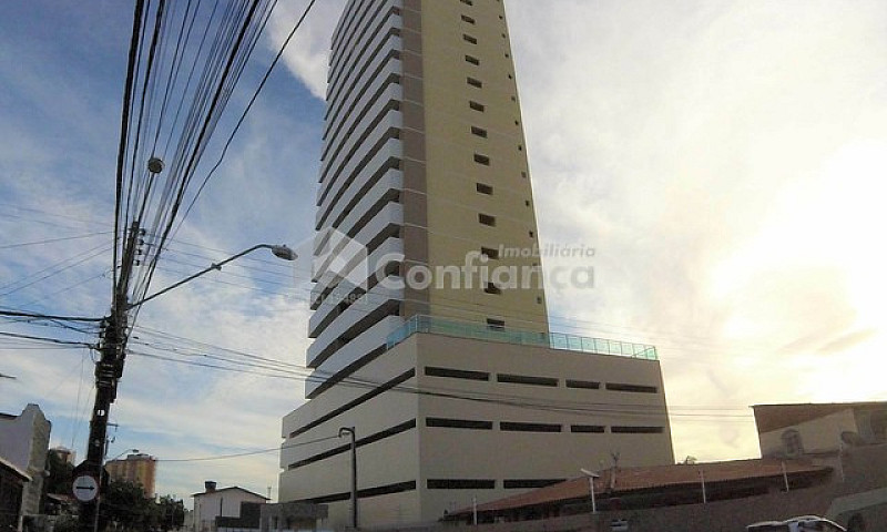 Apartamento À Venda ...