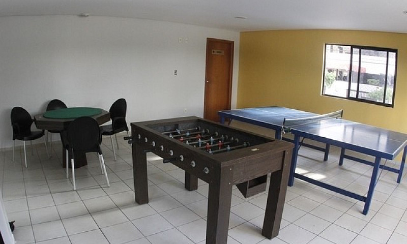 Oportunidade! 3/4 (L...