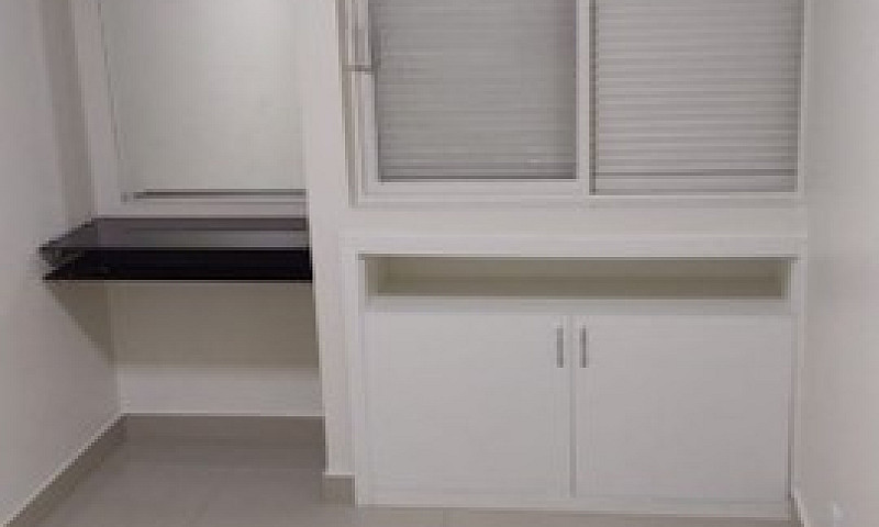 Alugar Apartamento ...