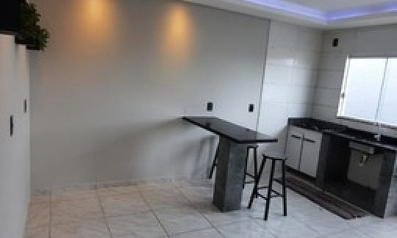 Apartamento De 1 Dor...