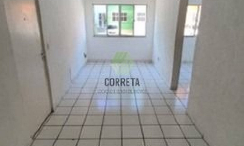 Je-Vendo Apartamento...