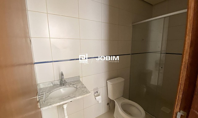 Apto 1 Dorm. Com Gar...