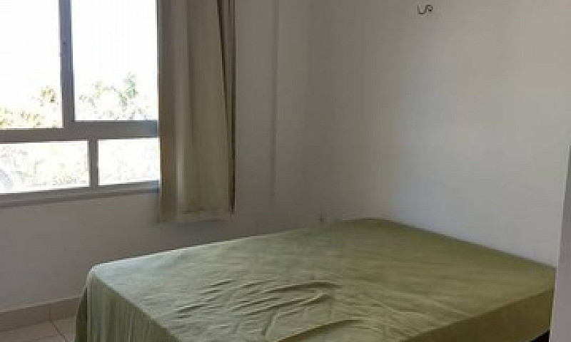 Maravilhoso Apartame...