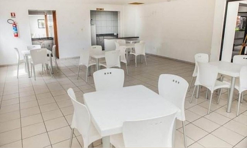 Oportunidade! 3/4 (L...
