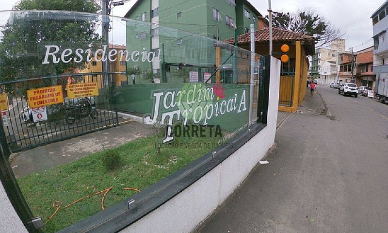 Je-Vendo Apartamento...