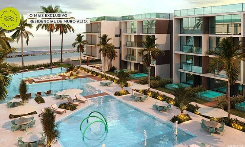 Conheça Este Empreen...