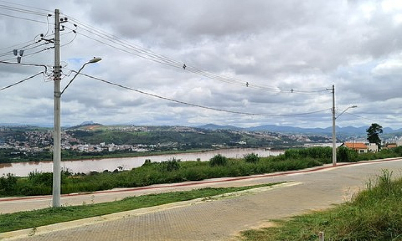 Lote Colatina Bairro...