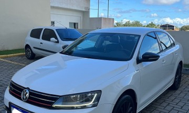 Jetta Tsi 17/18 ...