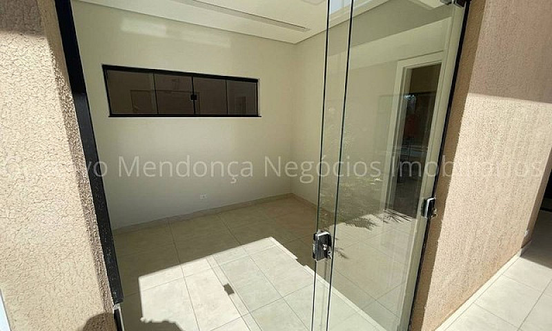 Casa Térrea De Alto ...
