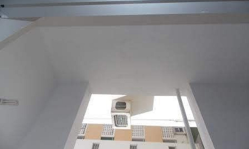 Aluguel Apt No Cond ...