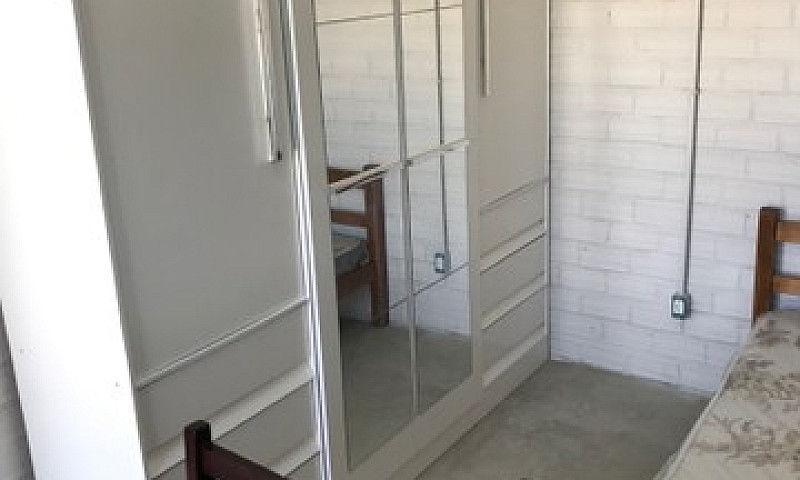 Quarto Individual - ...