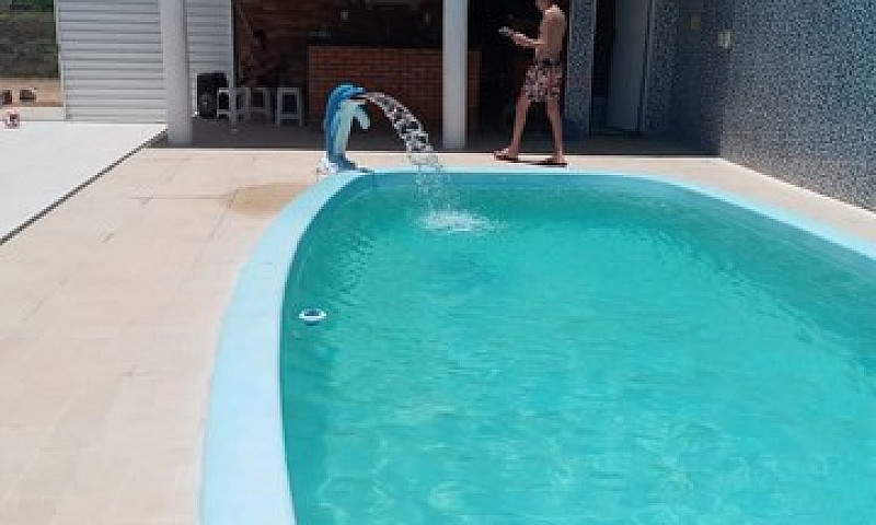 Alugo Casa Na Praia ...