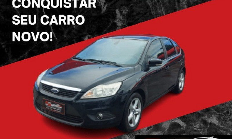 Focus Se Automatico ...