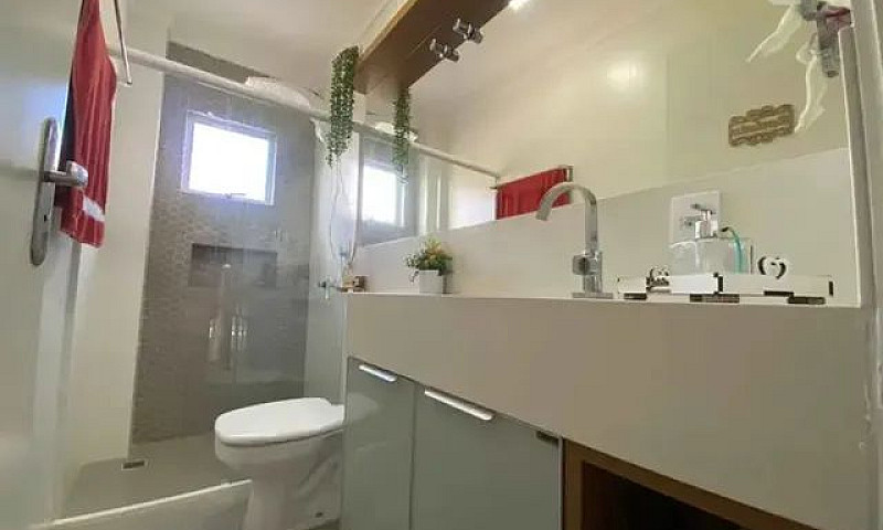 Térrea Para Venda Te...