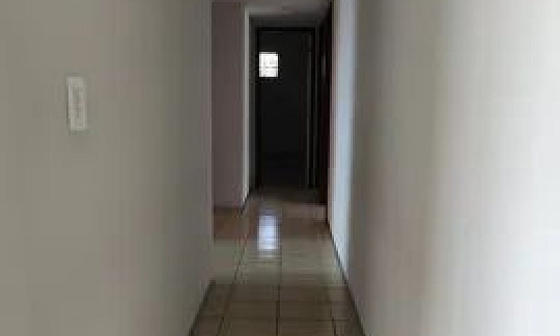 Apartamento 4 Quarto...