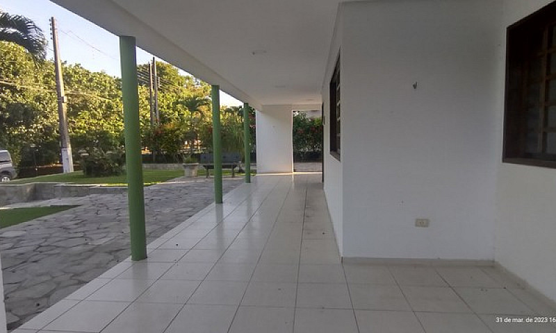 Casa Em Condomínio D...