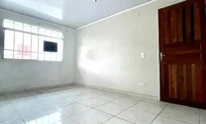 Apartamento Com 2 Qu...