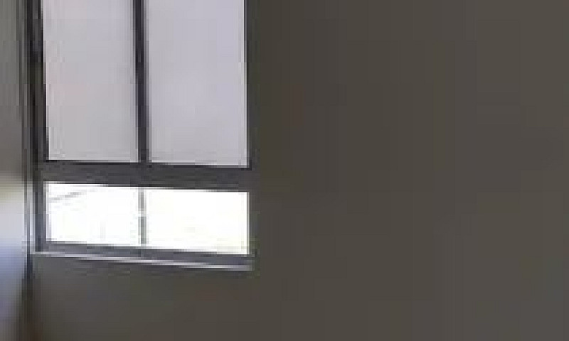 Casa Condomínio Fech...