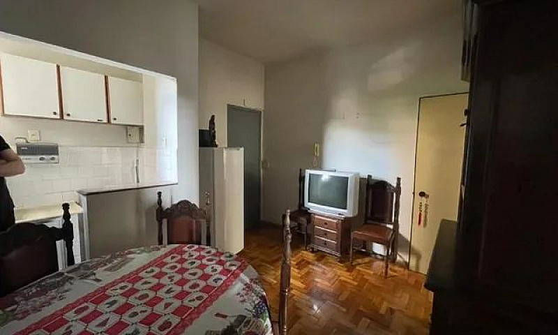 Alugo Apartamento Mo...