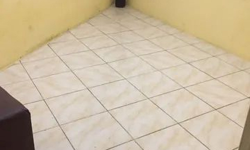 Quarto P Alugar Tudo...