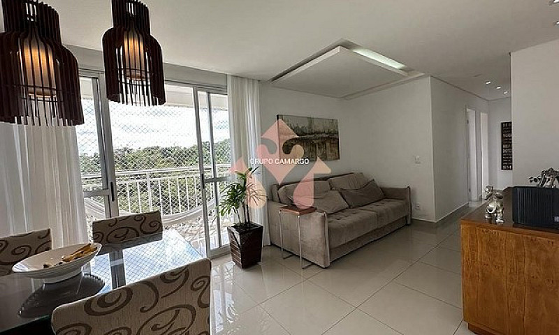 Apartamento Para Loc...