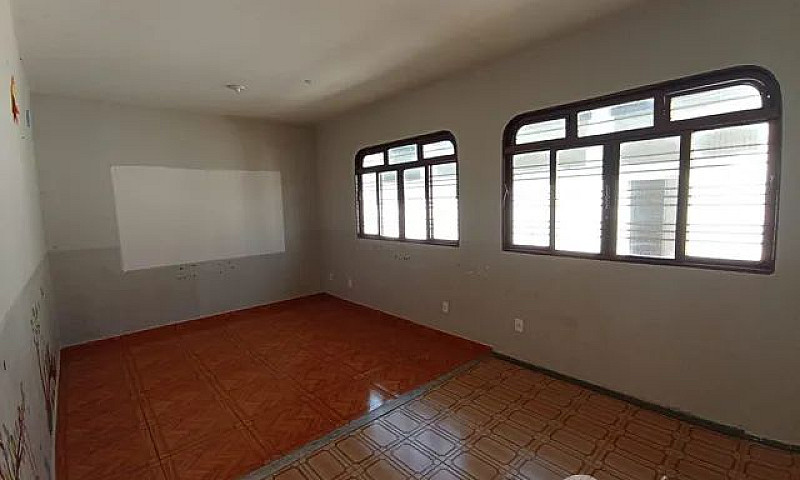 Casa 4 Quartos 1 Sui...